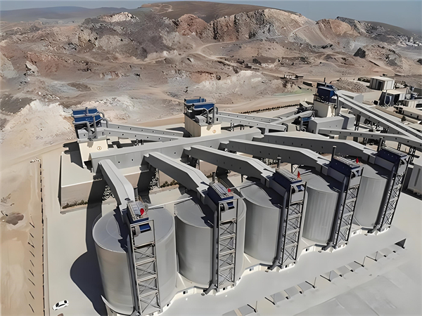 华容水泥钢板仓